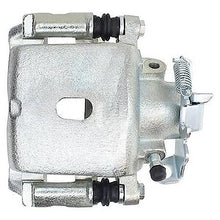 2004-2007 Ford/Mercury Freestar/Monterey Rear Right Disc Brake Caliper