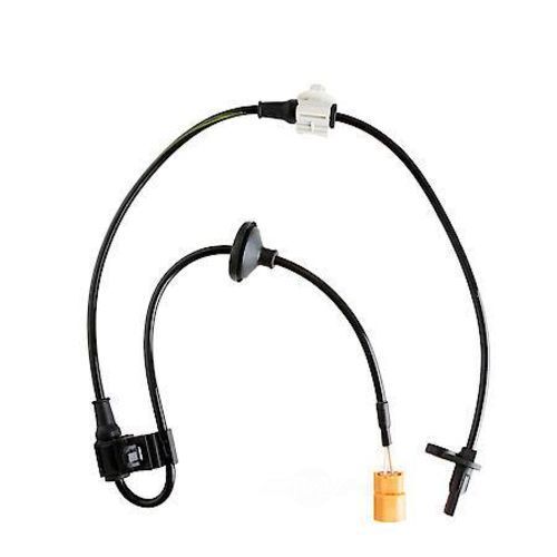 2001-2006 Acura/Honda MDX/Pilot Front Right ABS Wheel Speed Sensor