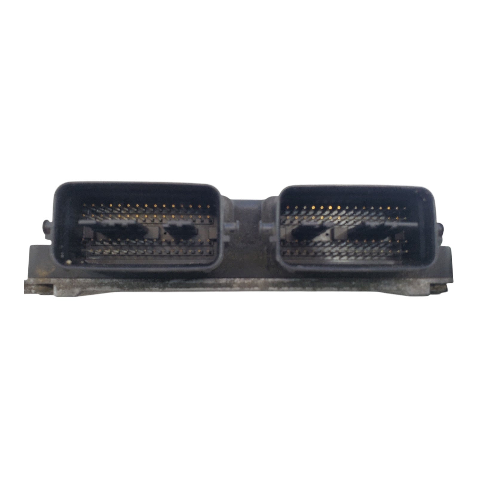 Engine ECM Control Module Fits 08-10 MAZDA 5 L39C 18 881H L39C18881H
