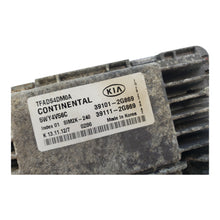✅ 11-13 KIA OPTIMA Engine Control Module ECM Computer 39101-2G869