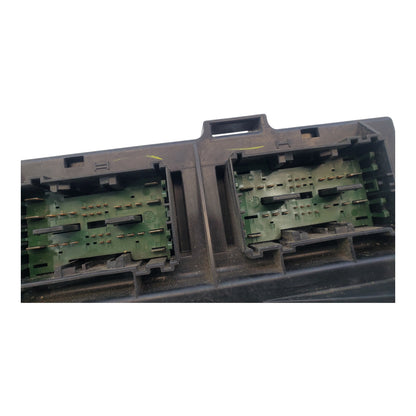 08 JEEP GRAND CHEROKEE WK1 TIPM FUSE BOX POWERTRAIN CONTROL MODULE 04692113ac