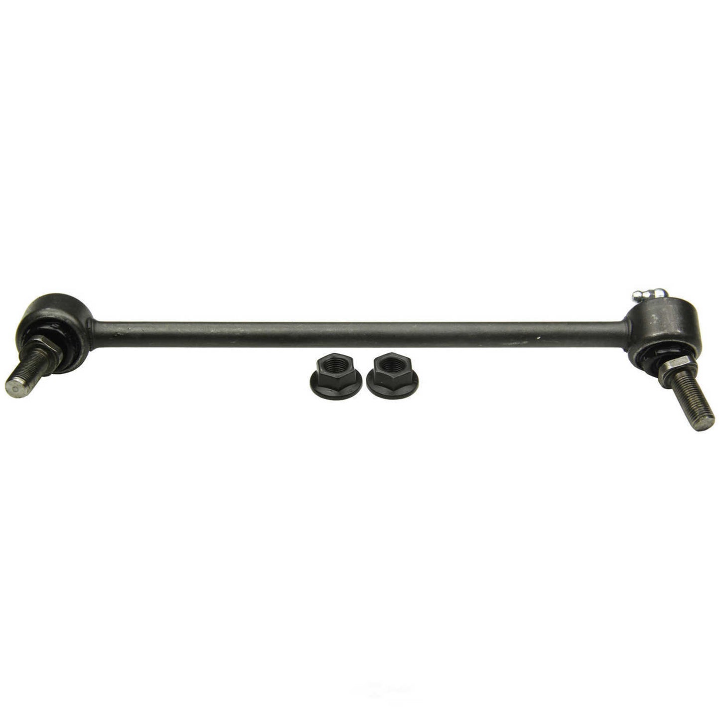 2002-2009 Chevrolet/Pontiac/Saturn Front Left Suspension Stabilizer Bar Link