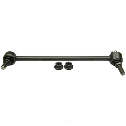 2002-2009 Chevrolet/Pontiac/Saturn Front Left Suspension Stabilizer Bar Link