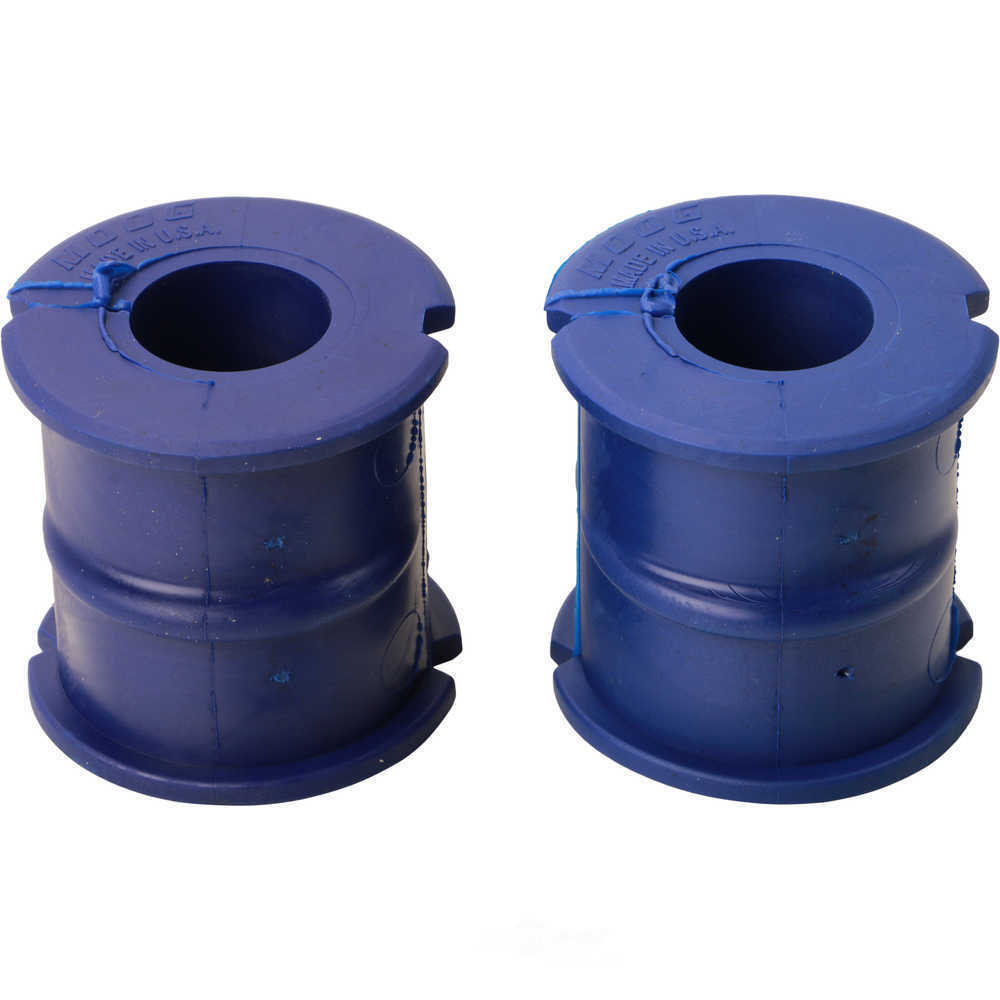 2006-2015 Chrysler/Dodge Front To Frame Suspension Stabilizer Bar Bushing Kit