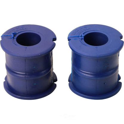 2006-2015 Chrysler/Dodge Front To Frame Suspension Stabilizer Bar Bushing Kit