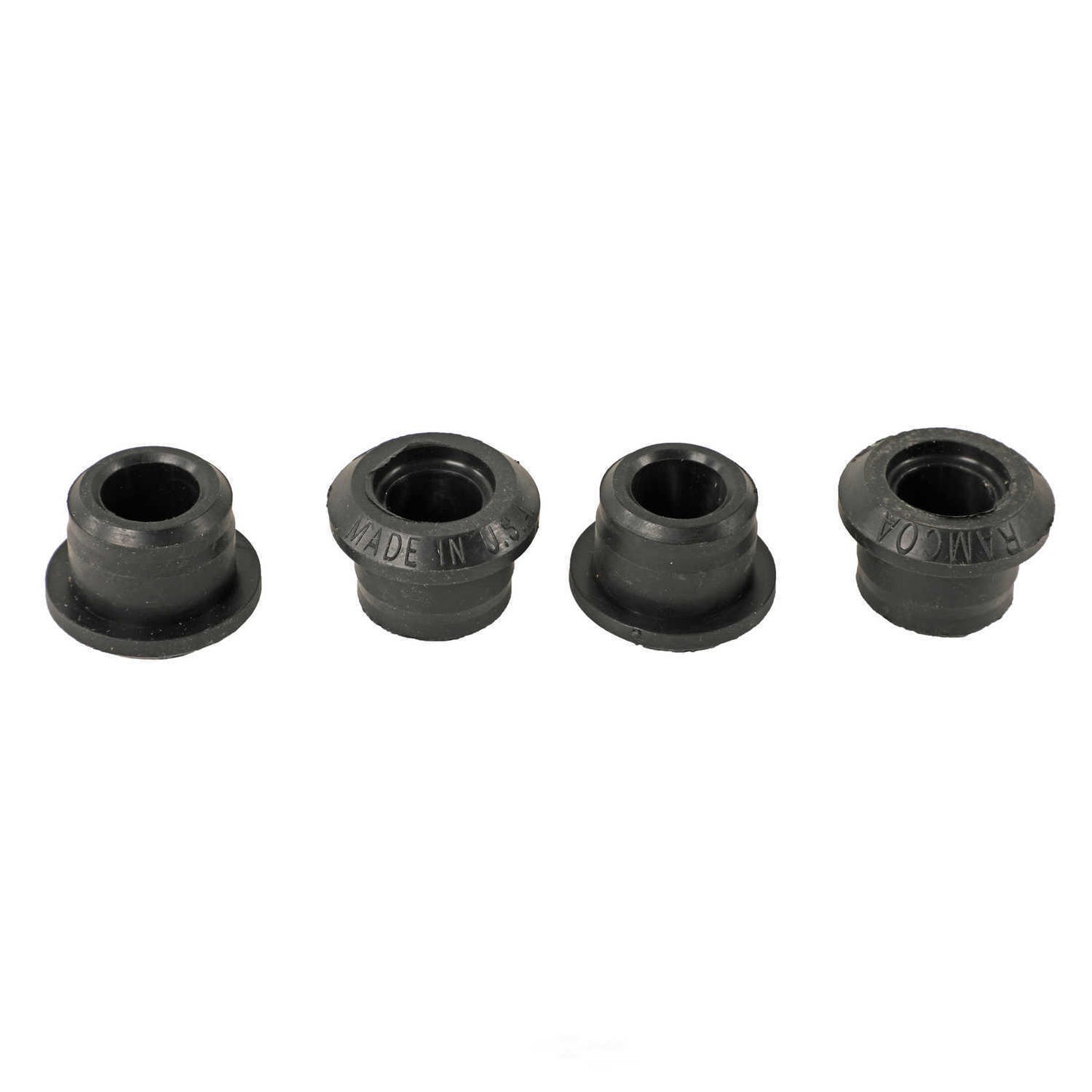 1984-2004 Ford/Lincoln/Mercury Rack and Pinion Mount Bushing