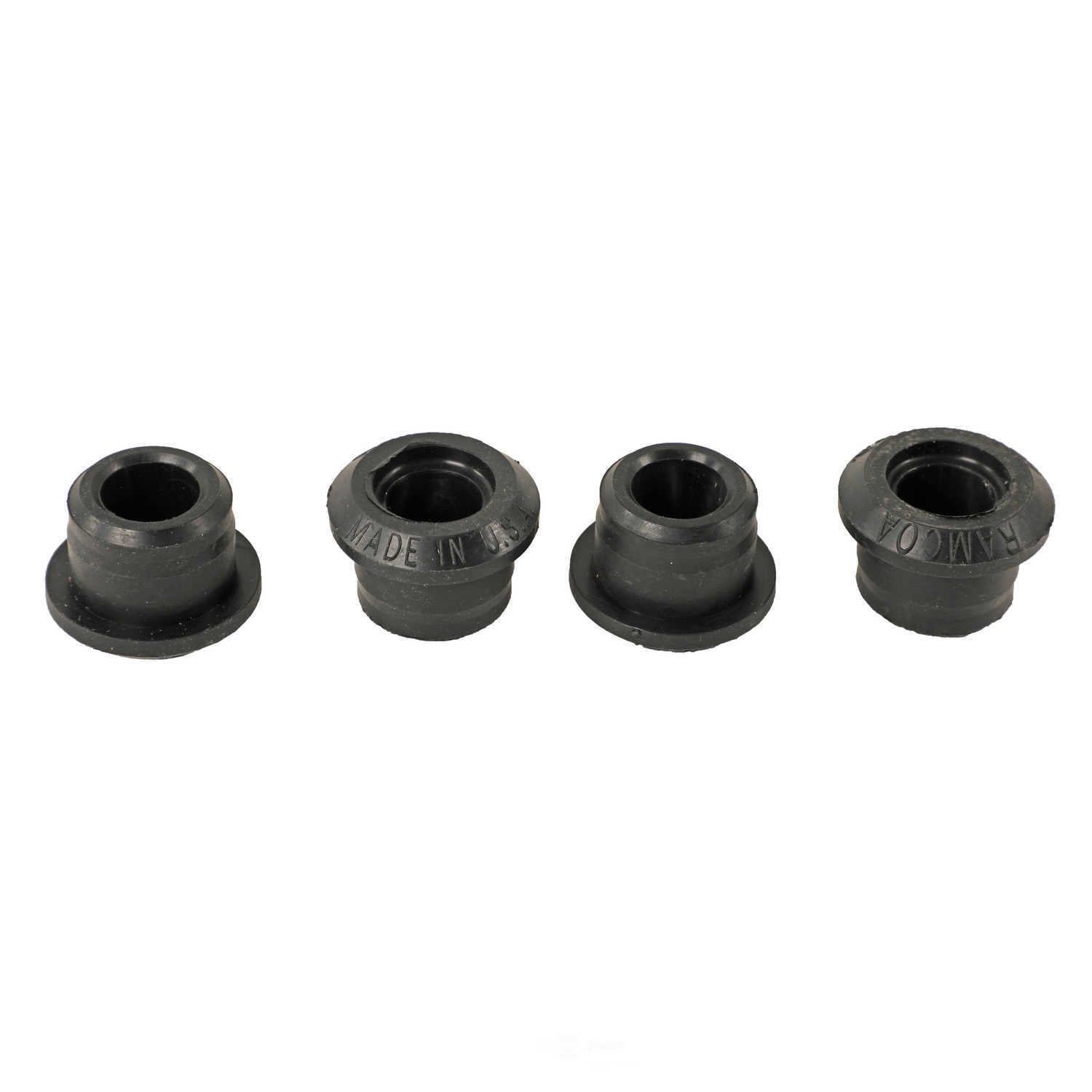 1984-2004 Ford/Lincoln/Mercury Rack and Pinion Mount Bushing