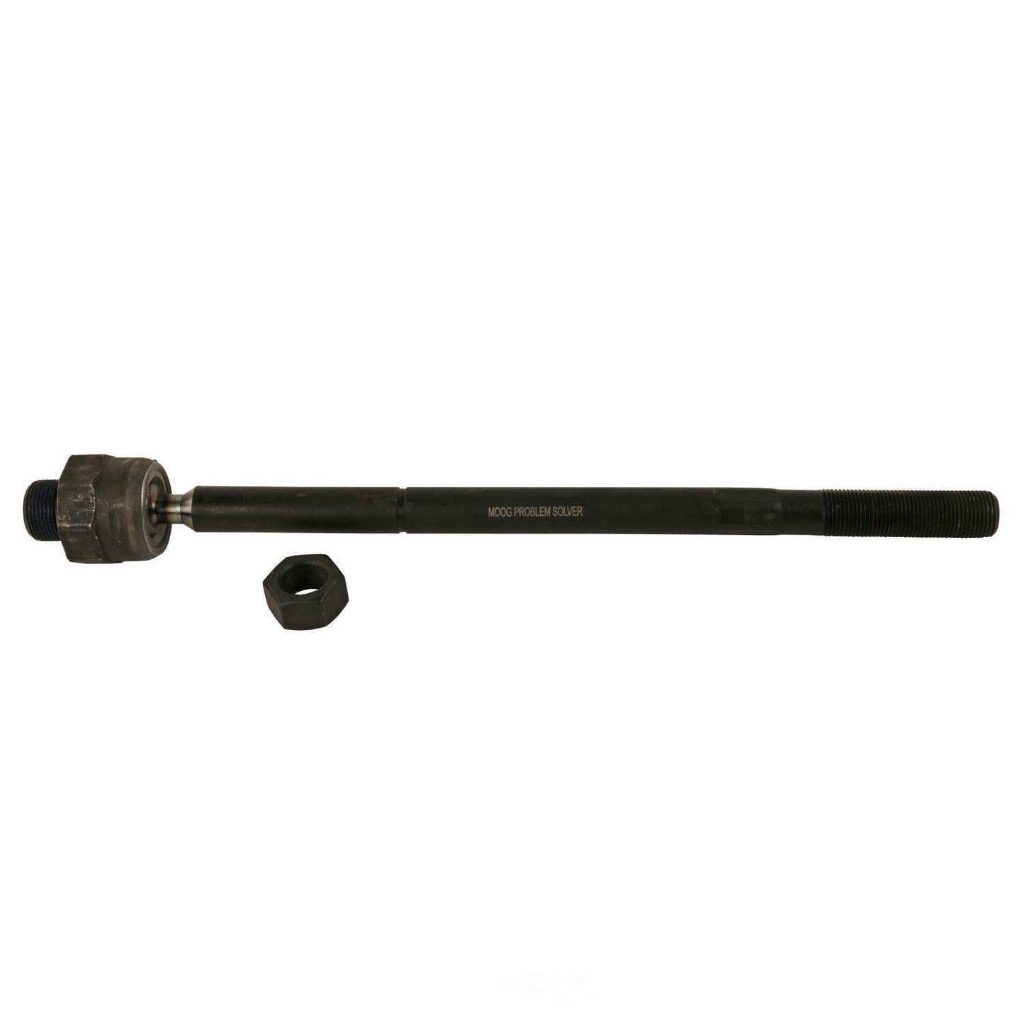 2003-2013 Dodge/Ram Front Inner Steering Tie Rod End