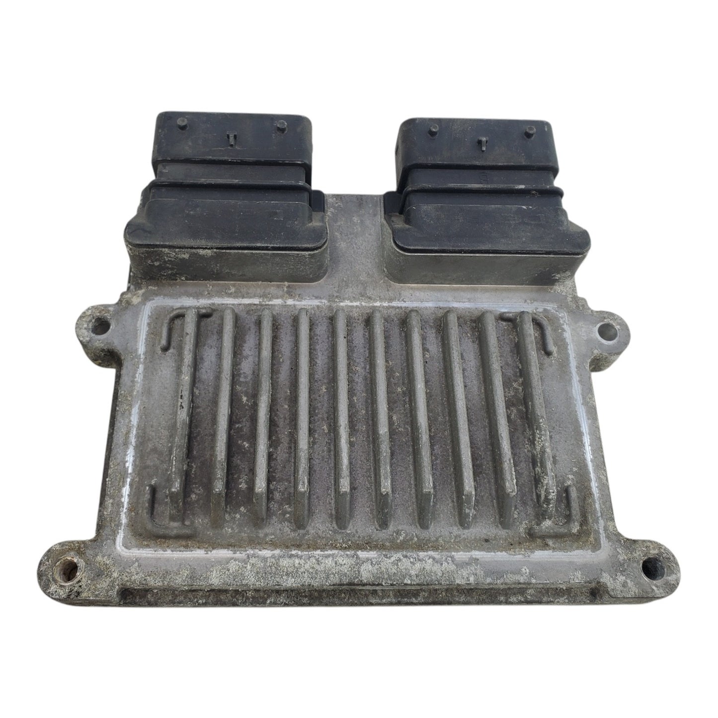 39110-3C764 ecm ecu computer 2006-2008 Hyundai Sonata