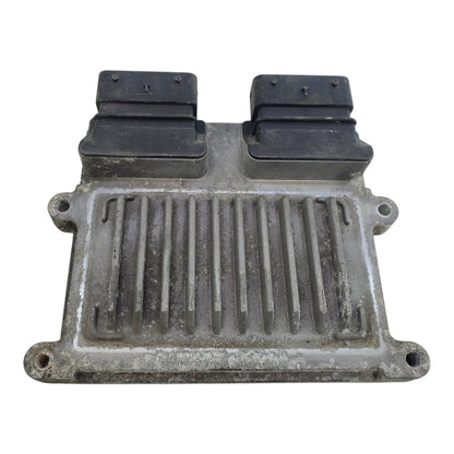 39110-3C764 ecm ecu computer 2006-2008 Hyundai Sonata