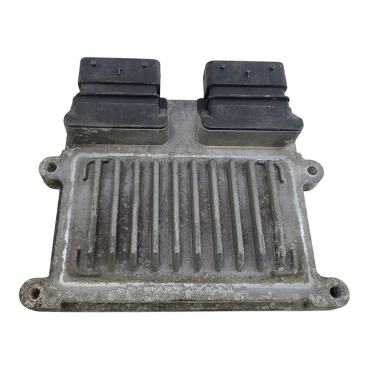39110-3C764 ecm ecu computer 2006-2008 Hyundai Sonata