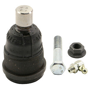 1998-2017 Mazda 5/626/MPV Front Lower Suspension Ball Joint
