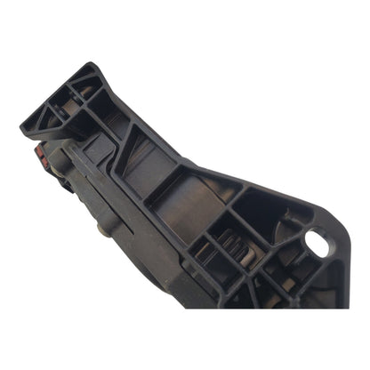 2013-2015 Chevy Malibu Accelerator Pedal Assembly Genuine OEM 13237352