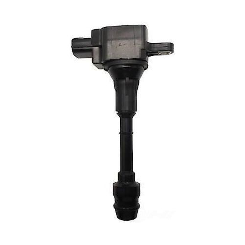 2002-2006 Nissan Altima/Sentra/X-Trail Ignition Coil
