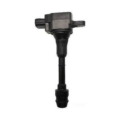 2002-2006 Nissan Altima/Sentra/X-Trail Ignition Coil