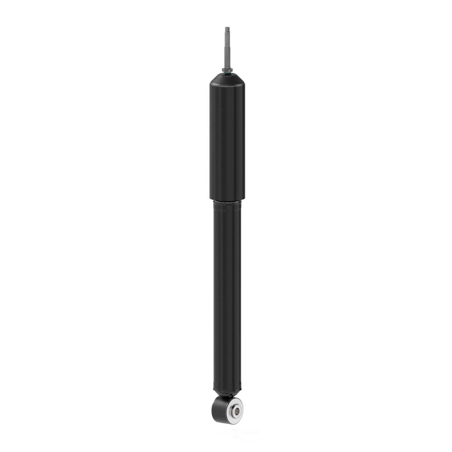 2006-2011 Acura/Honda CSX/Civic Rear Shock Absorber