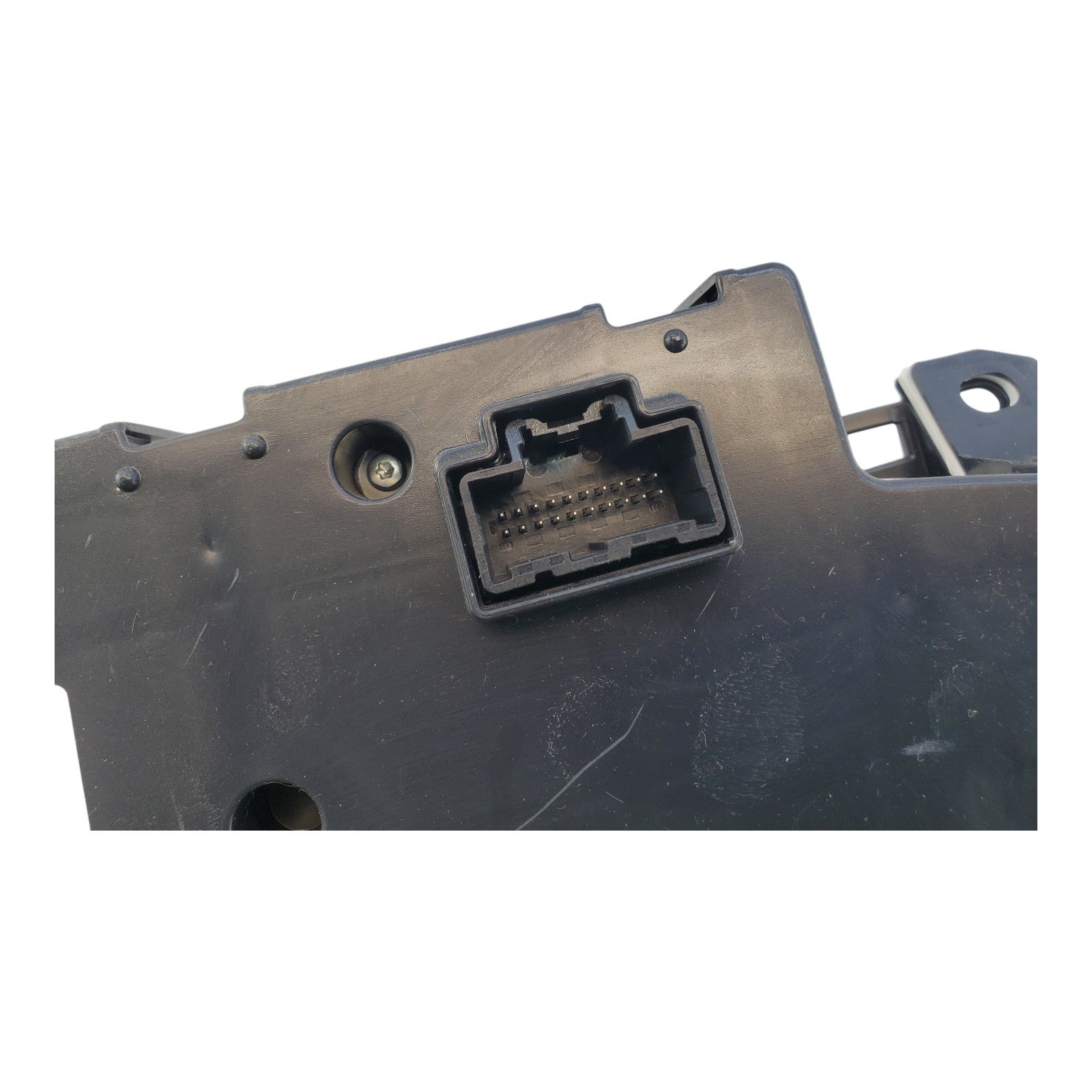 Programmed 2007-2011 Chevrolet Silverado Sierra 1500 Speedometer Gauge 20964170