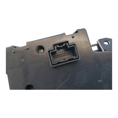 Programmed 2007-2011 Chevrolet Silverado Sierra 1500 Speedometer Gauge 20964170