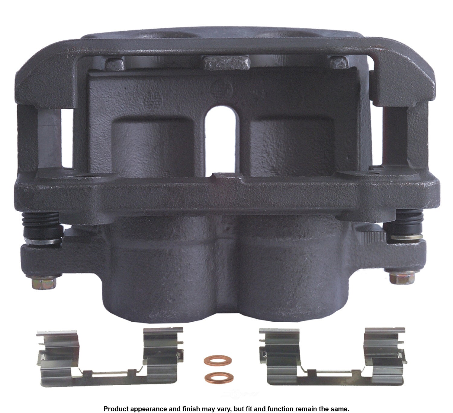 2004-2005 Ford F-150/Lobo Front Right Disc Brake Caliper Reman