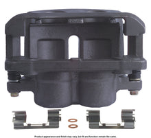 2004-2005 Ford F-150/Lobo Front Right Disc Brake Caliper Reman