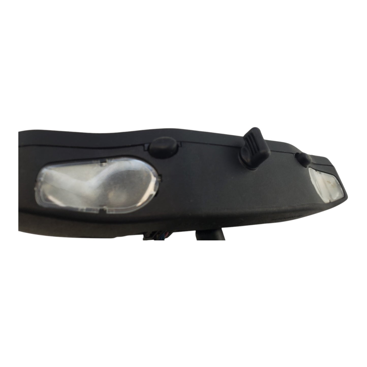Impala Silverado Tahoe Suburban Rear View Mirror OnStar 015885 MD-883459596