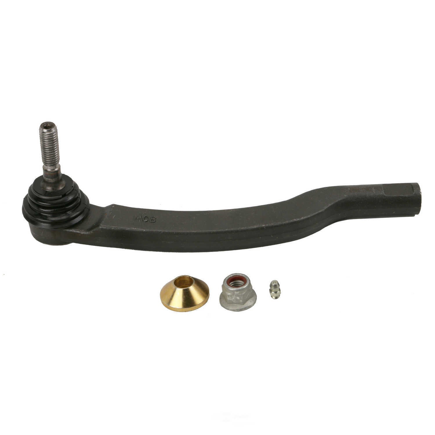 2001-2014 Volvo V70/XC70/XC90 Front Right Outer Steering Tie Rod End