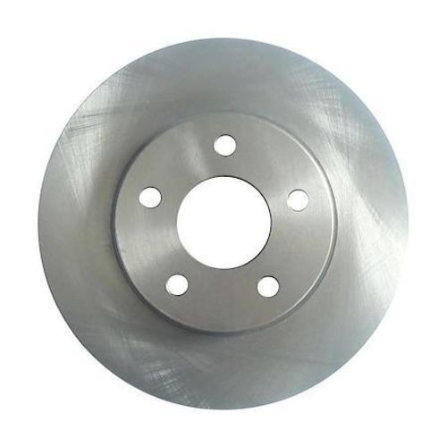 2004-2008 Chevrolet/Pontiac G6/Malibu Front Disc Brake Rotor