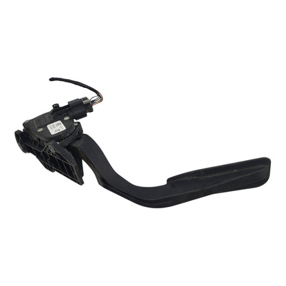 LS Throttle Pedal 07-14 OEM GM 25832864 Drive By Wire Accelerator  5.3 6.0 6.2