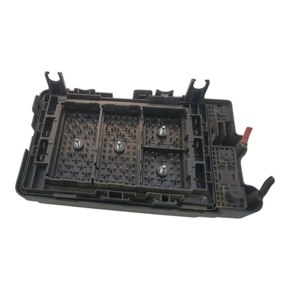 Engine Fuse Relay Box 2WD 4.2L 2003 CHEVROLET TRAILBLAZER 5-6-7P