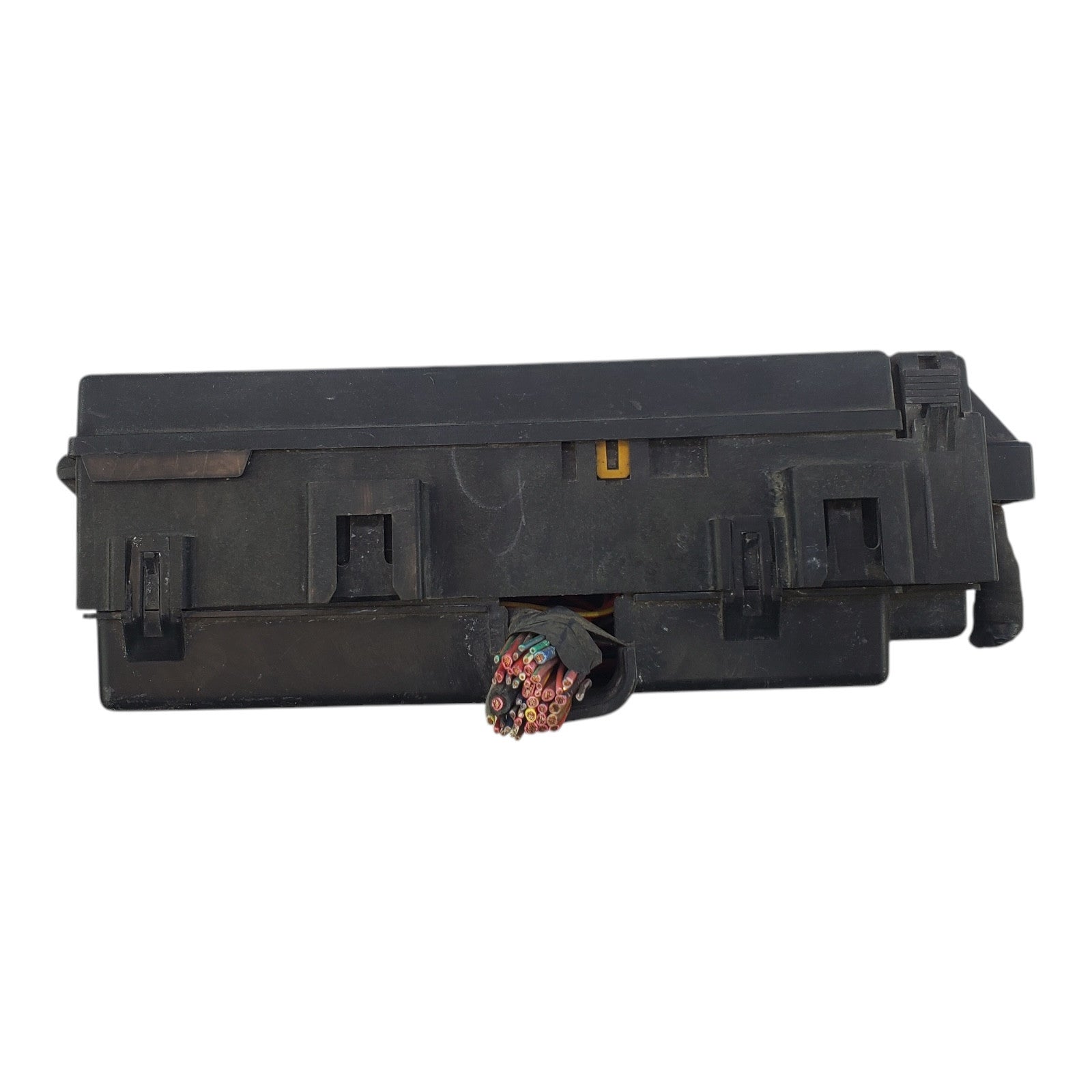 DODGE DURANGO OEM FRONT SAM FUSE BOX RELAY FUSES ASPEN BLOCK 2004-2006