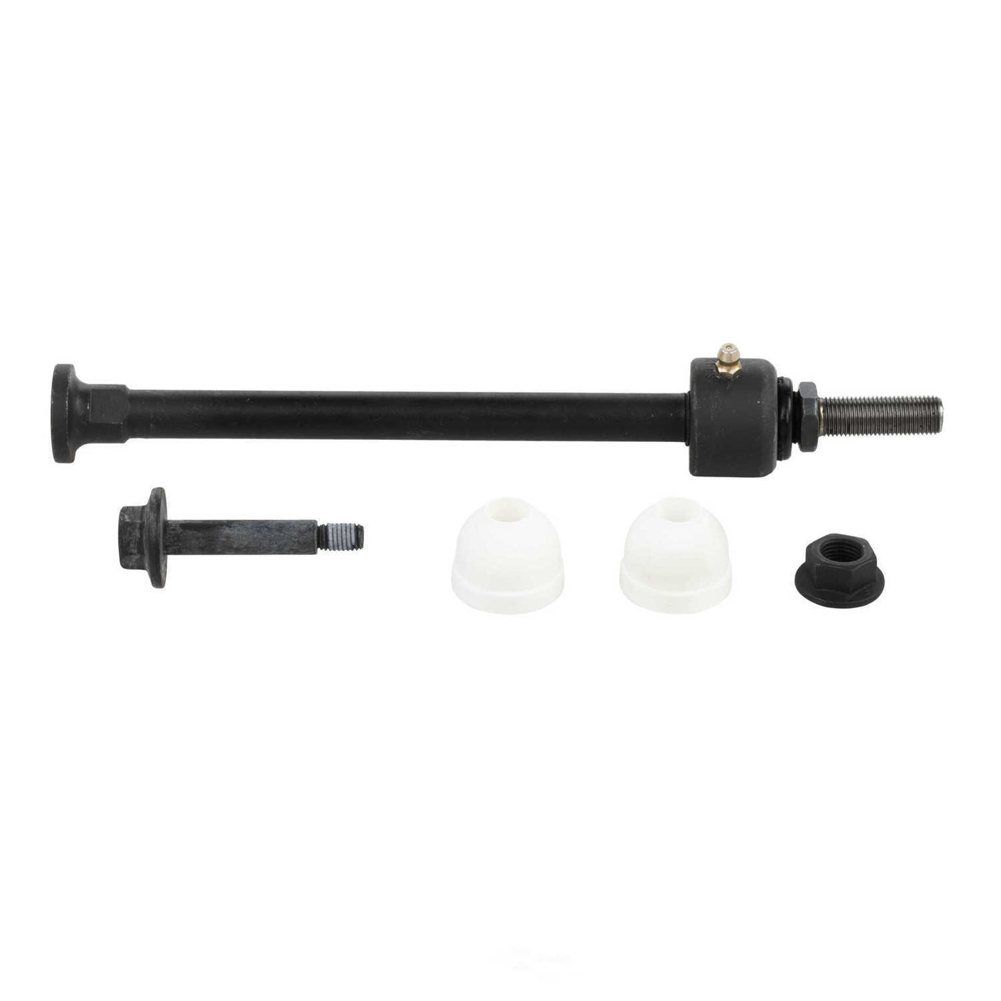 2002-2005 Dodge Ram 1500 Front Suspension Stabilizer Bar Link