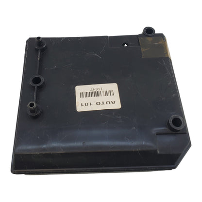 2002 2003  Dodge Durango Body Control Module BCM CTM P56049073AG