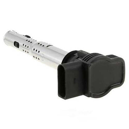 2005-2019 Audi/Lamborghini/Volkswagen Ignition Coil