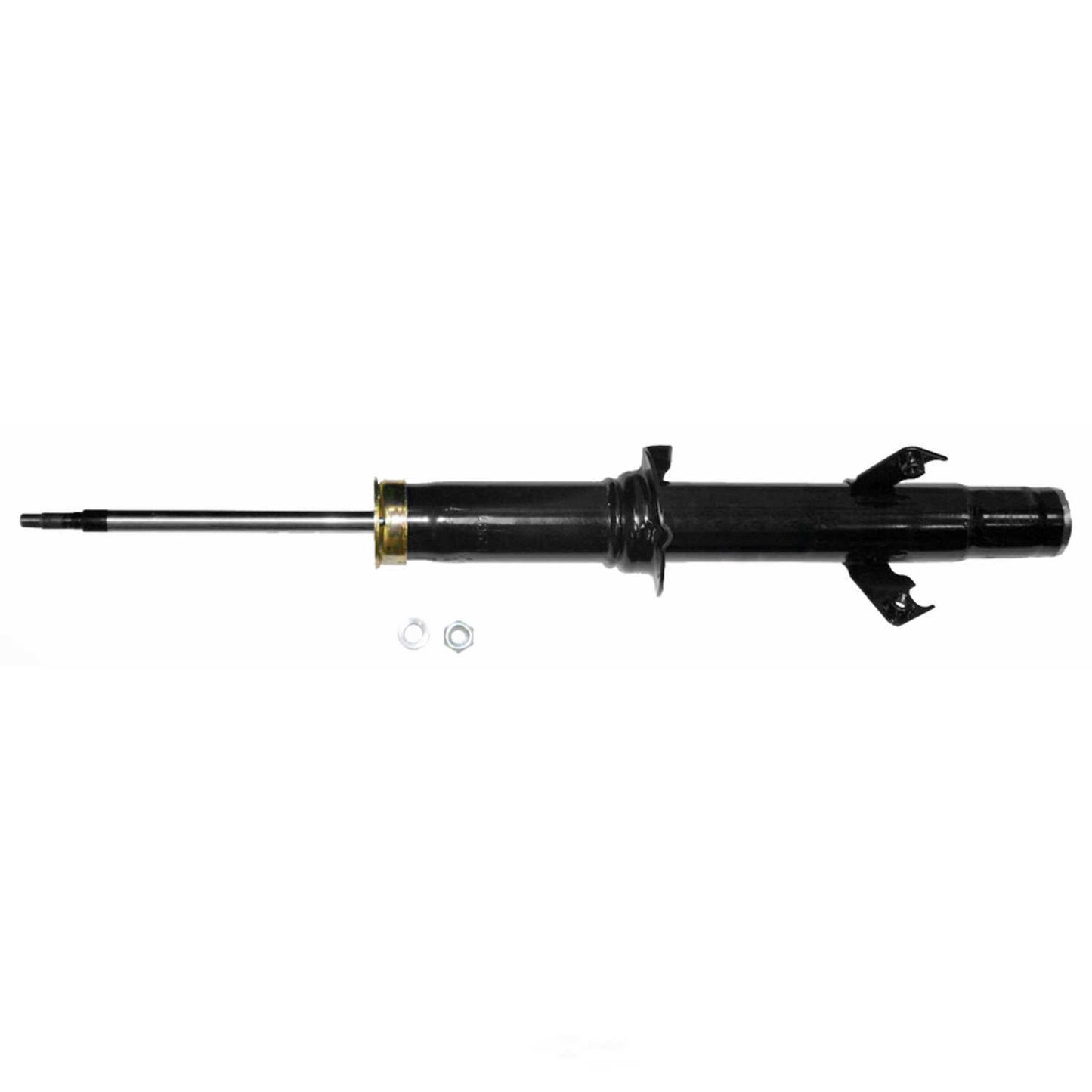 2006-2009 Ford/Lincoln/Mercury Front Suspension Strut Assembly