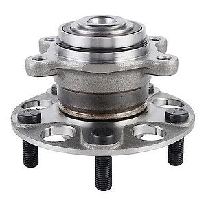 2006-2011 Honda Civic Rear Wheel Bearing and Hub Assembly