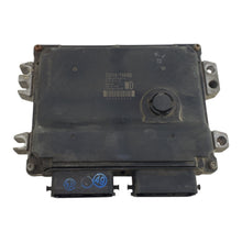 ENGINE COMPUTER SUZUKI SK4 2007 2008 2009 33910-75KG0 2.0L ECU ECM OEM