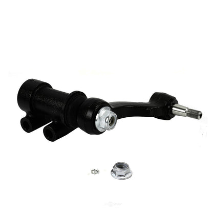 2011-2022 Chevrolet/GMC Steering Idler Arm
