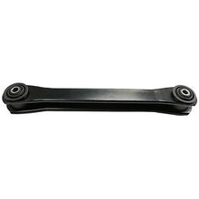 2000-2002 Dodge Ram 1500/Ram 2500/Ram 3500 Front Lower Suspension Control Arm