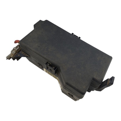 99 Dodge Ram 1500 Relay Fuse Box OEM  P56045264AE