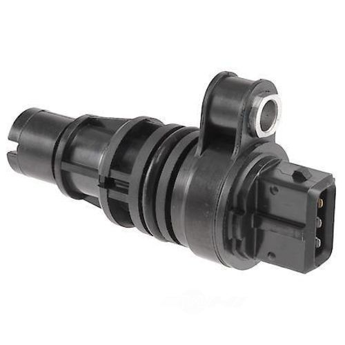 2001-2015 Hyundai/Kia Vehicle Speed Sensor