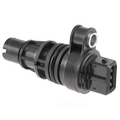 2001-2015 Hyundai/Kia Vehicle Speed Sensor