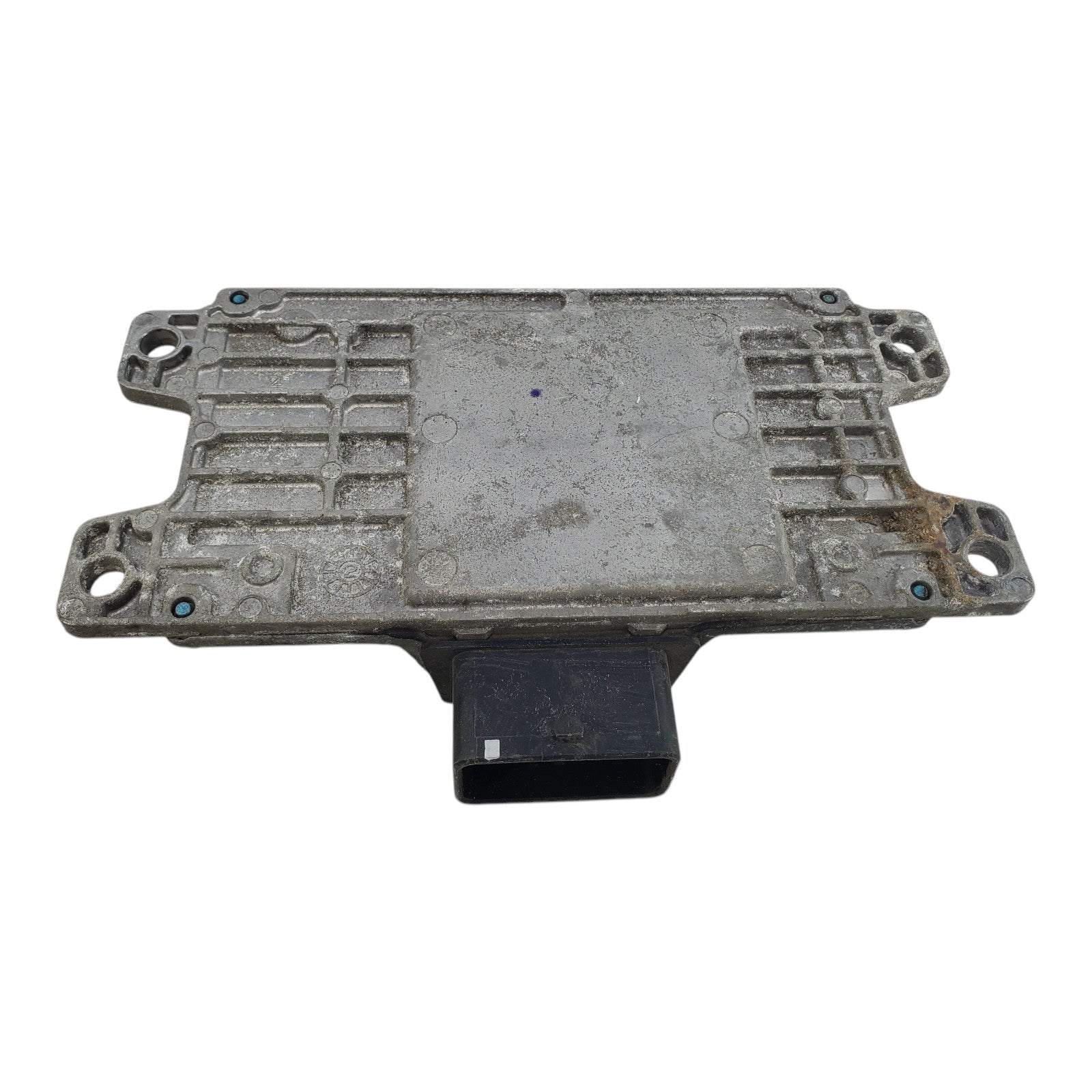 2013-2015 Nissan Altima Transmission Control Module OEM 310363ta4b