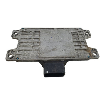 2013-2015 Nissan Altima Transmission Control Module OEM 310363ta4b