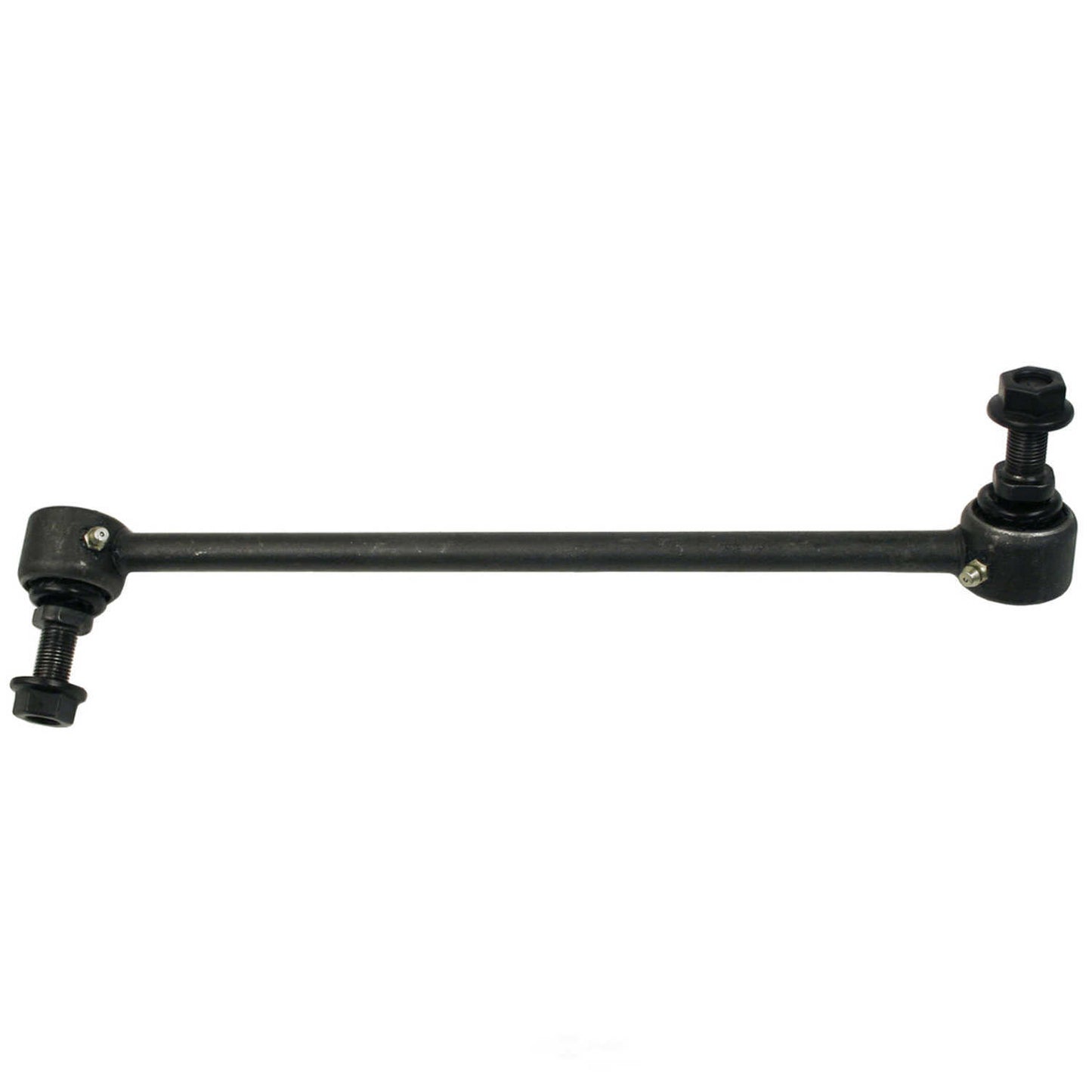 2003-2009 Nissan Murano/Quest Front Left Suspension Stabilizer Bar Link