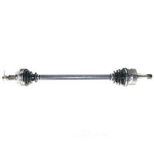 2001-2010 Chrysler/Dodge Neon/PT Cruiser/SX 2.0 Front Right CV Axle Assembly