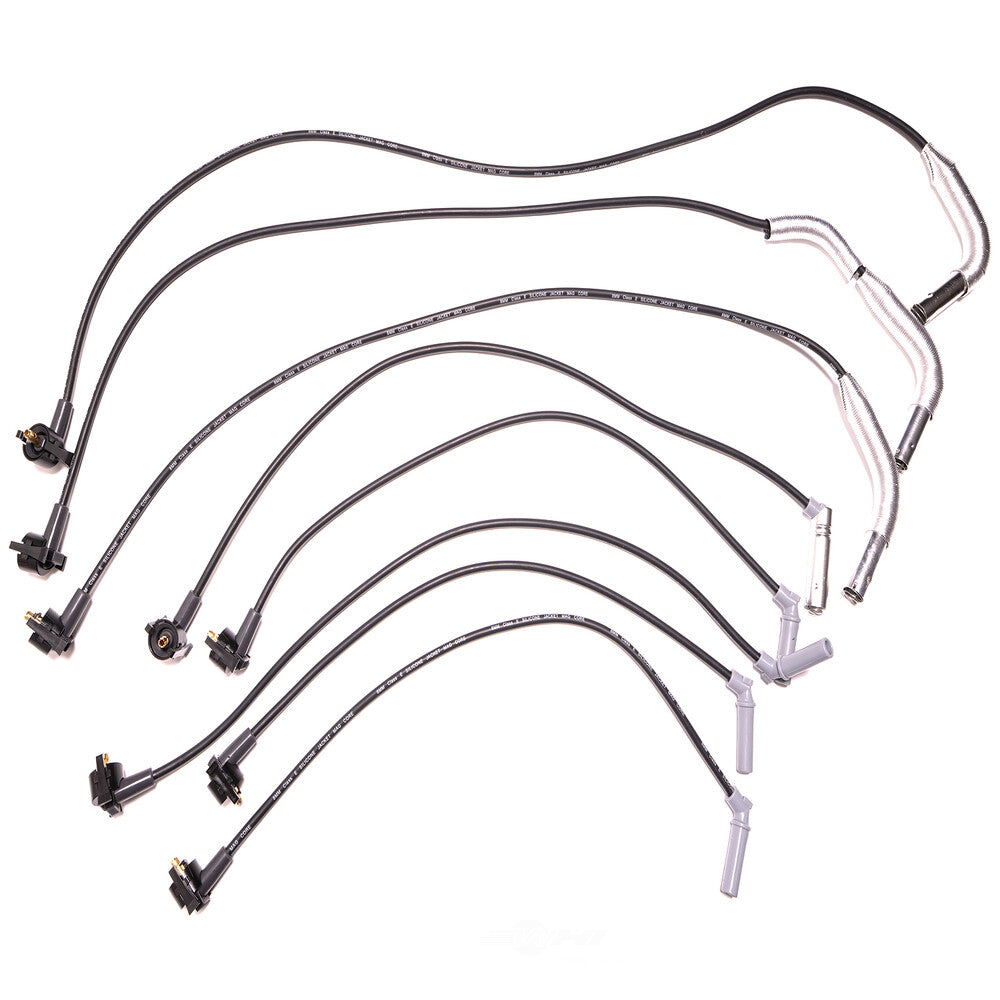 1998-2001 Ford/Mercury Explorer/Mountaineer Spark Plug Wire Set