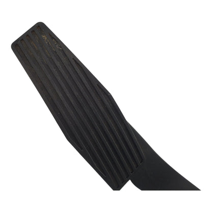 2005-2010 Pontiac G6 Accelerator Pedal 7530-PJ