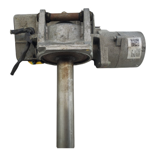 ✅ 08-12 Ford Escape electric power steering pump motor Mercury Mariner 26131227