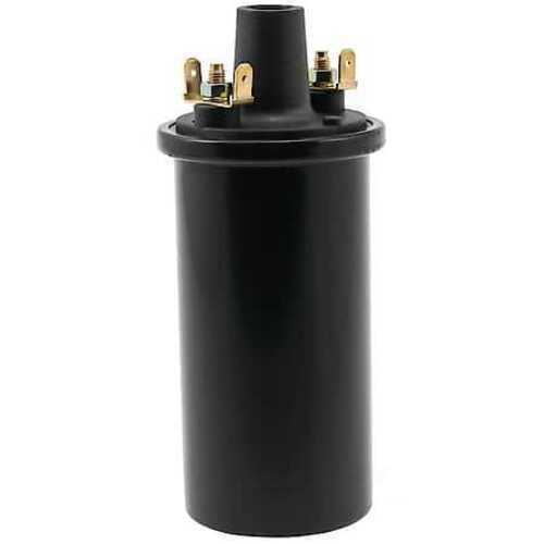 1948-1987 AMC/Abarth/Alfa Ignition Coil