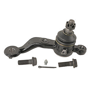 1998-2010 Lexus GS300/GS400/GS430/SC430 Front Right Lower Suspension Ball Joint